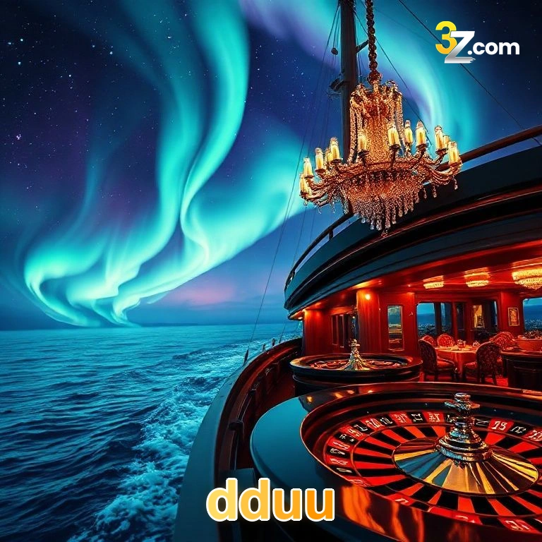 Blackjack Success Story