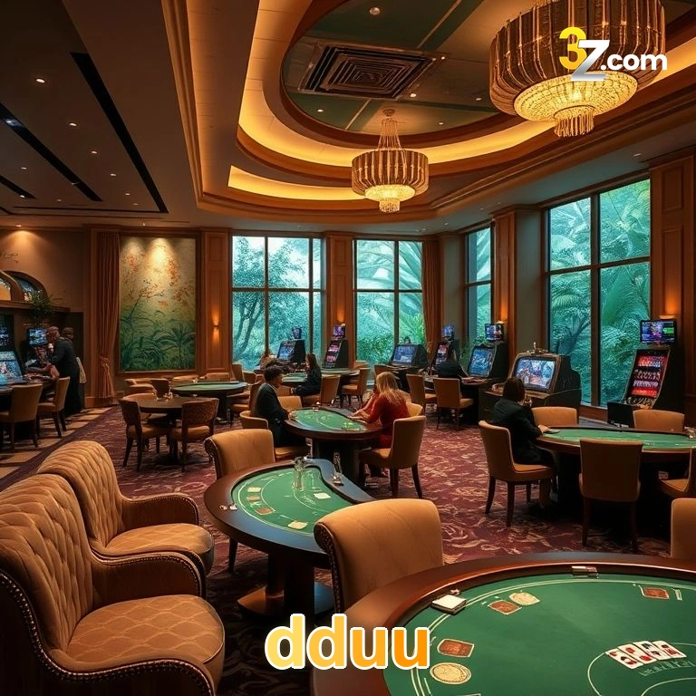 Security Infrastructure