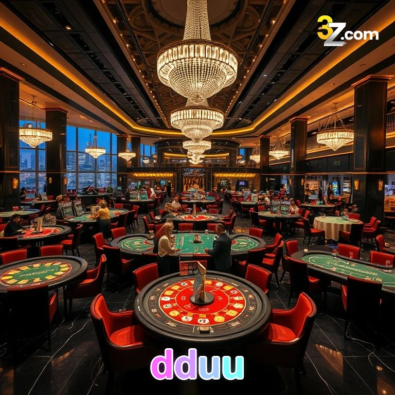 Evolution Gaming Roulette