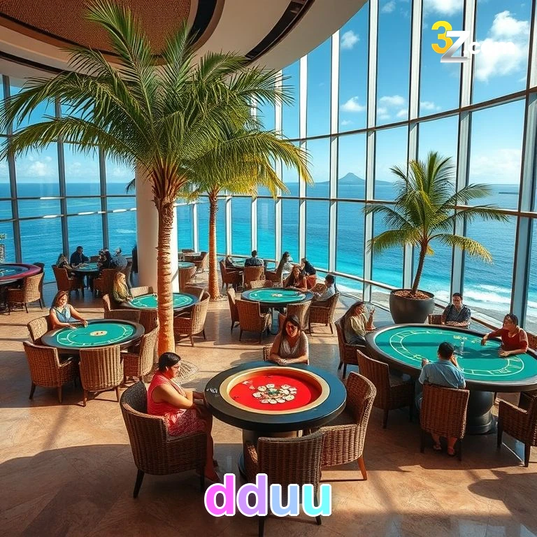 Multi-Sport Coverage