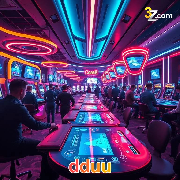 App Complete Package