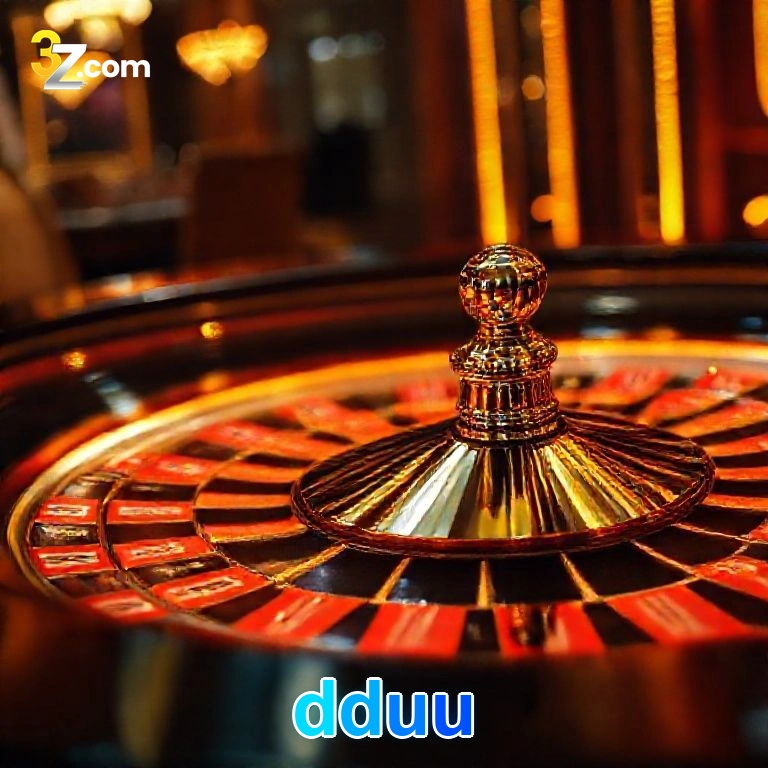 Fortune Games Series