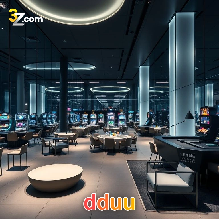 Gates of Olympus Slot - Pragmatic Play