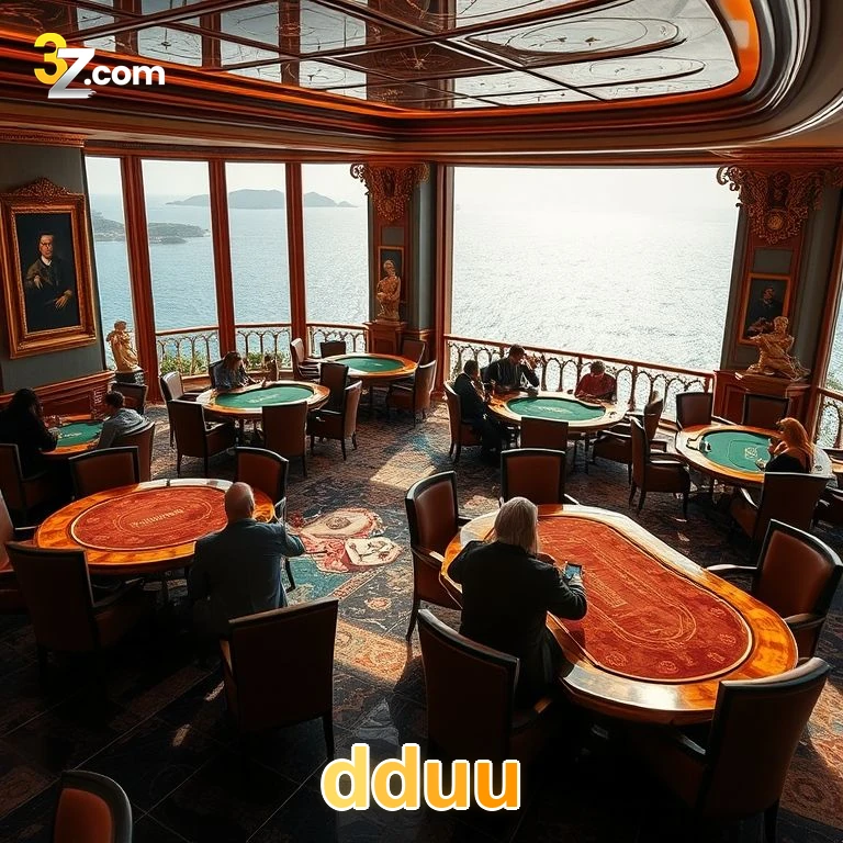 Welcome Bonus - Golden Dragon