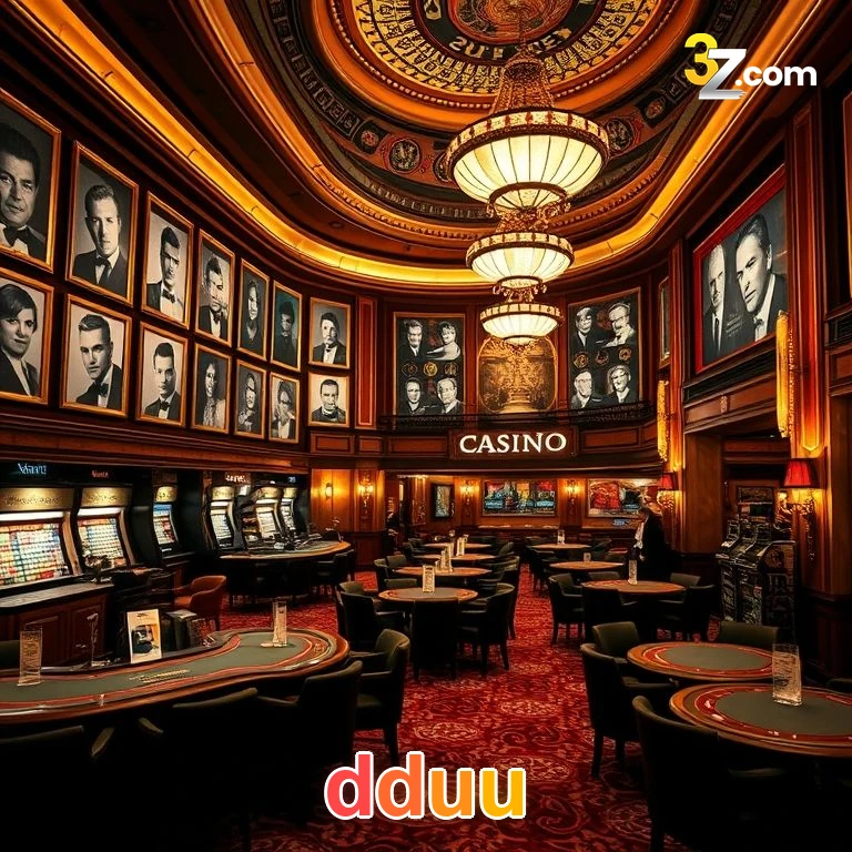 Mahjong Ways Slot - PG Soft